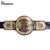 2024 Tag Team Belt