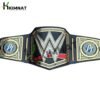 Championship Belt