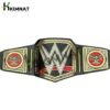 Championship Belt