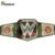 Championship Belt