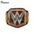 Bray Wyatt Belt