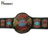 ECW BELT