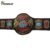 ECW BELT