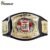 Edge Rated R Belt