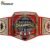 Georgia Bulldogs Belt