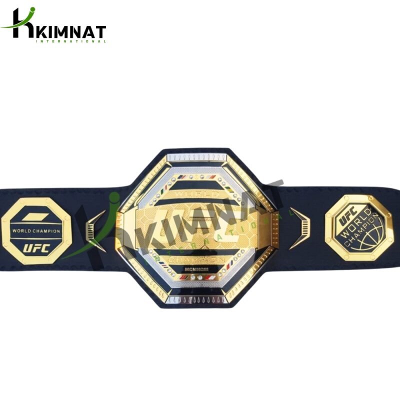 UFC Belt