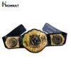 2023 WWE Belt