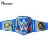 Bray Wyatt Belt