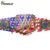 USA Flag Strap Belt