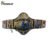 HULK HOGAN 86 Belt