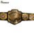 WWF Light Heavyweight Championship Title (Replica) Wrestling Belt Adult Size